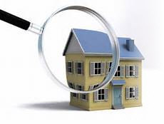 Jon Stone Chartered Surveyor: services offered